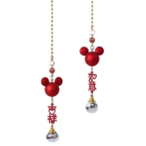 Детский сувенир, детская подвеска для новорожденных ручной работы, «сделай сам»