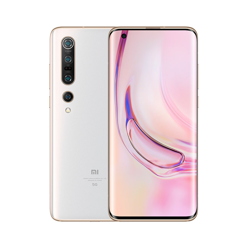 xiaomi 手机小米官方旗舰店官网正品 5g 处理器智能游戏学生拍照 865 骁龙 Pro 10 小米 礼 1 选 10 送 期免息 6 预售 xiaomi 手机小米官方旗舰店官网正品 5g 处理器智能游戏学生拍照 865 骁龙 Pro 10 小米 礼 1 选 10 送 期免息 6 预售