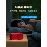 Tmall lingtang 3 呖 悄 芤粝 銩 銩 銩 语 刂 刂 刂 刂 天 天 天    очарование