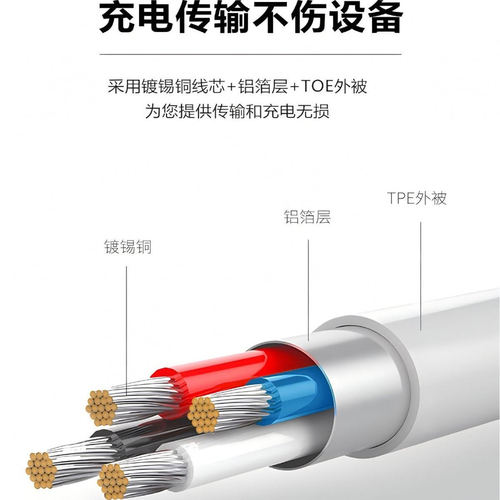 适用OPPO手表一体充电线Watch3Pro/3/2/X/SE磁吸快充一体充电底座 - 图3