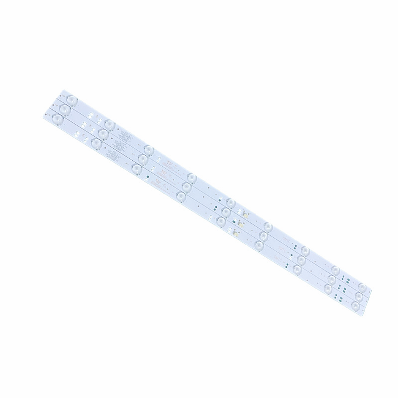 优派 VS16131 VX3203S灯条 GC32D09-ZC14F-05屏BOE1320WU1一套价-图3