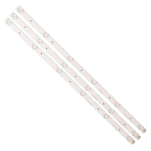 理想LED3217液晶灯条3BL-T6364101-003B 910-W01-RD3200JH电视灯 - 图3