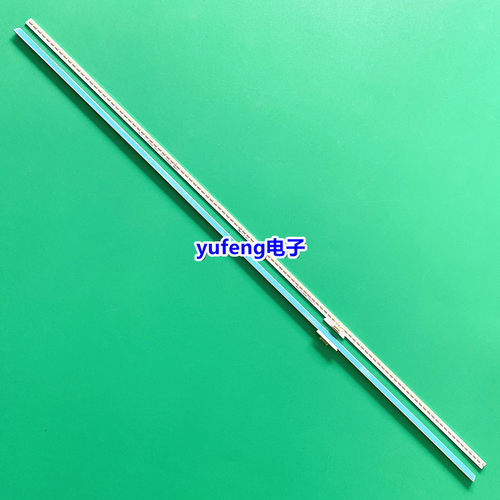 全新适用TCL LE49M98AU灯条L49H7800A-UD L49E5700A D49A620U - 图2