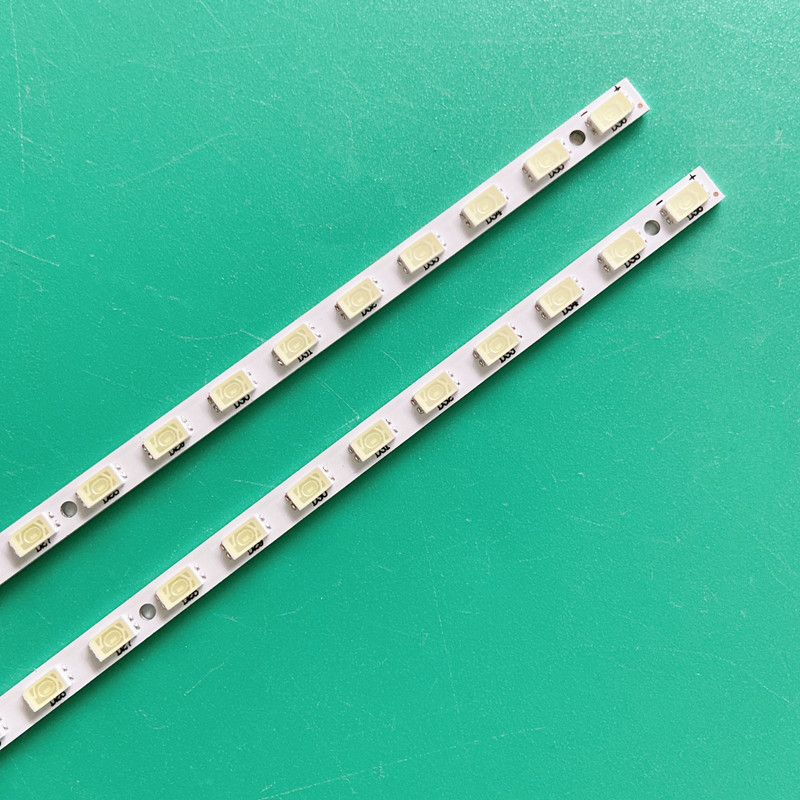 适用TCL L32F2350B L32F2300B LE32D99 L32E5020E灯条MT3151A05-1 - 图1