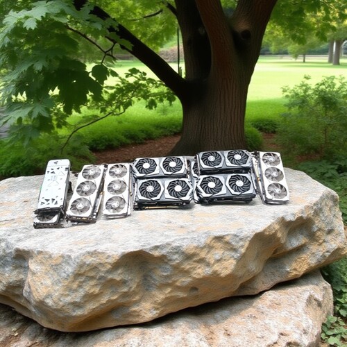 GTX1060 1050 950 960 1660S 1070 1080 1660 2060.2080显卡二手 - 图2