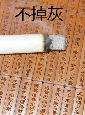 五年黄金艾绒 500g艾灸 蕲艾绒 35:1 艾条/艾柱/木盒/艾灸盒用