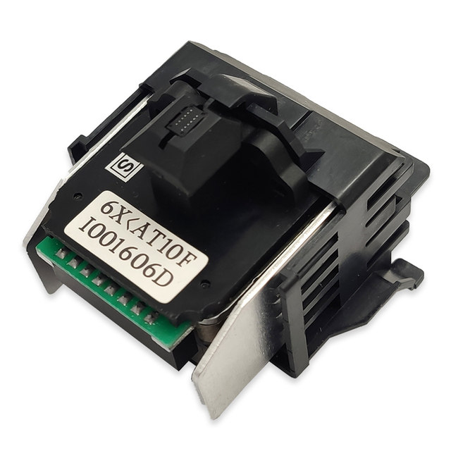 Deshi ar500+510+ ar430 ar600+610+ ds612k 613k 437 460k print head