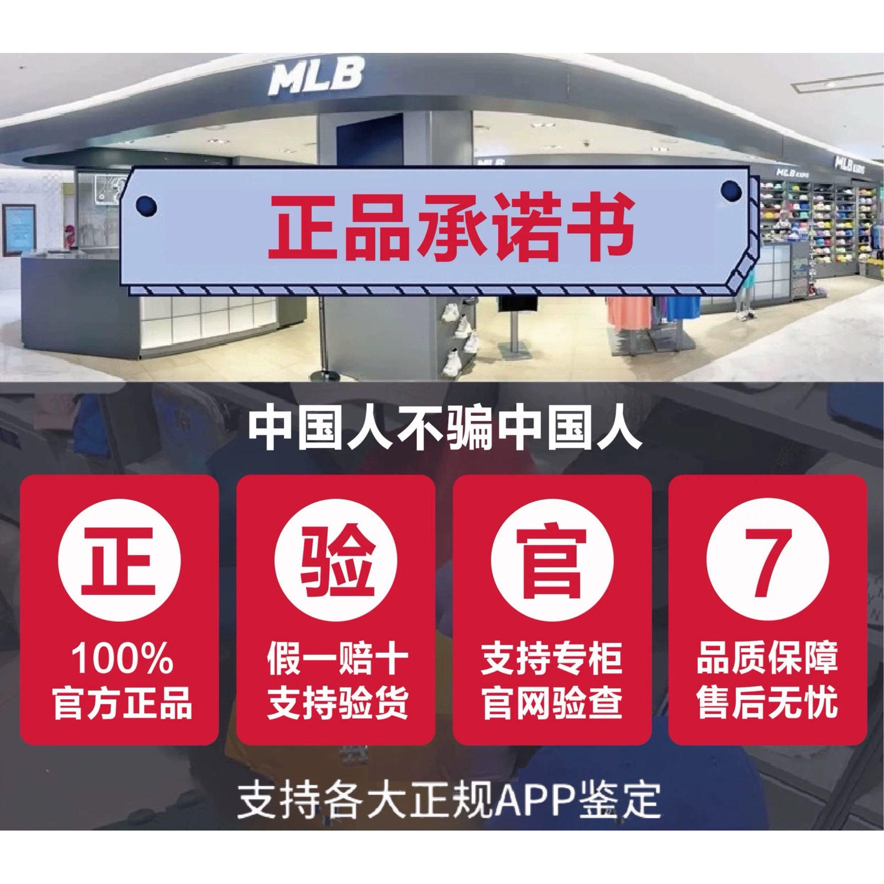 MLB官方正品帽子男女情侣棒球帽软顶可调节休闲鸭舌帽3ACP6601N,淘宝优惠券,粉丝福利购,淘宝优惠卷