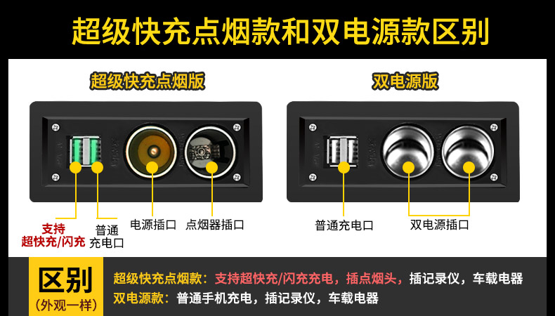 丰田逸致扶手箱跨界版逸致手扶箱逸致专用改装中央通道扶手免打孔