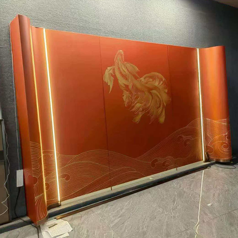图2