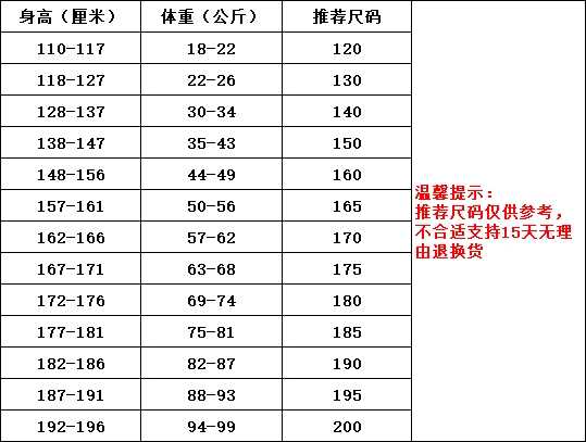 271教育集团高中夏季校服昌乐二中海达行知实验中学美加优等品-图3