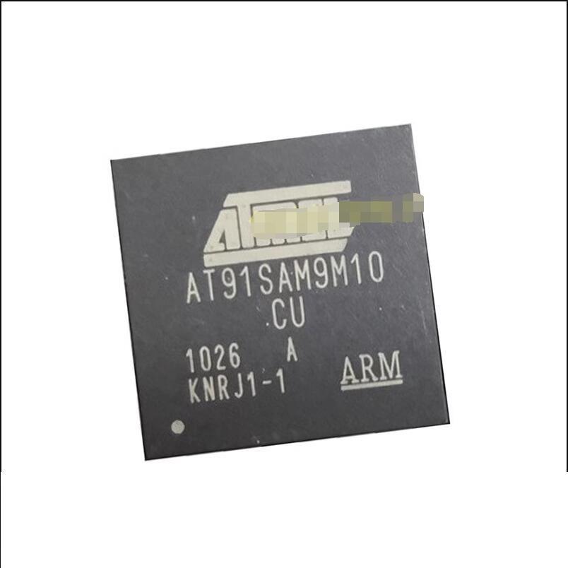 AD9225ARSZ  SOIC-28 ADI A/D 亚德诺模数转换芯片 IC =518 - 图3