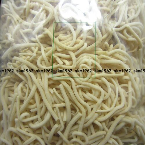 中药材 灯芯草 500g  灯心草 灯草 龙须草 赤须 醇正天然 包邮 - 图1