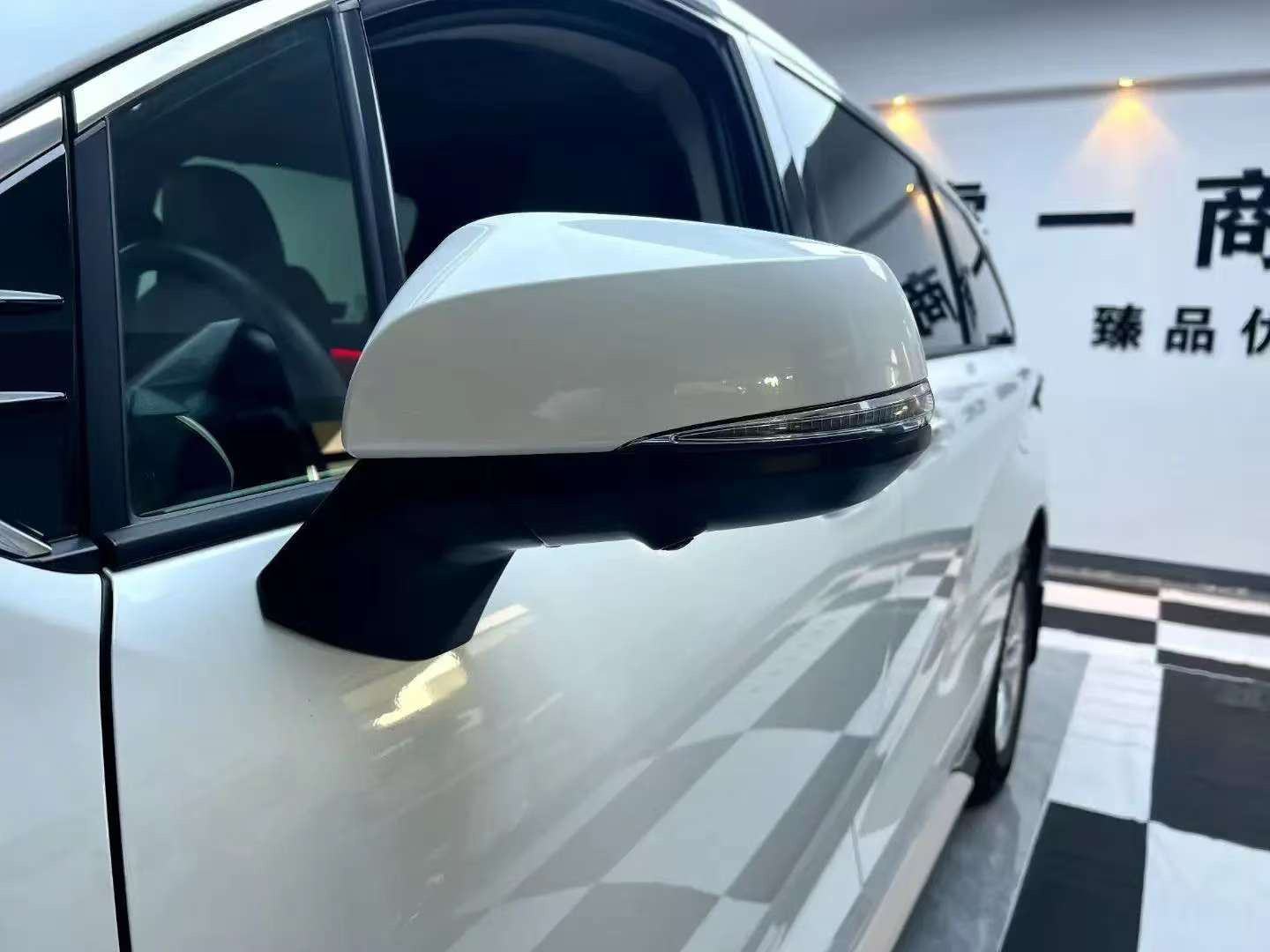 丽电威旗k60s系列丰田皇冠陆放汉兰达原车中控升级360全景记录仪,淘宝优惠券,粉丝福利购,淘宝优惠卷