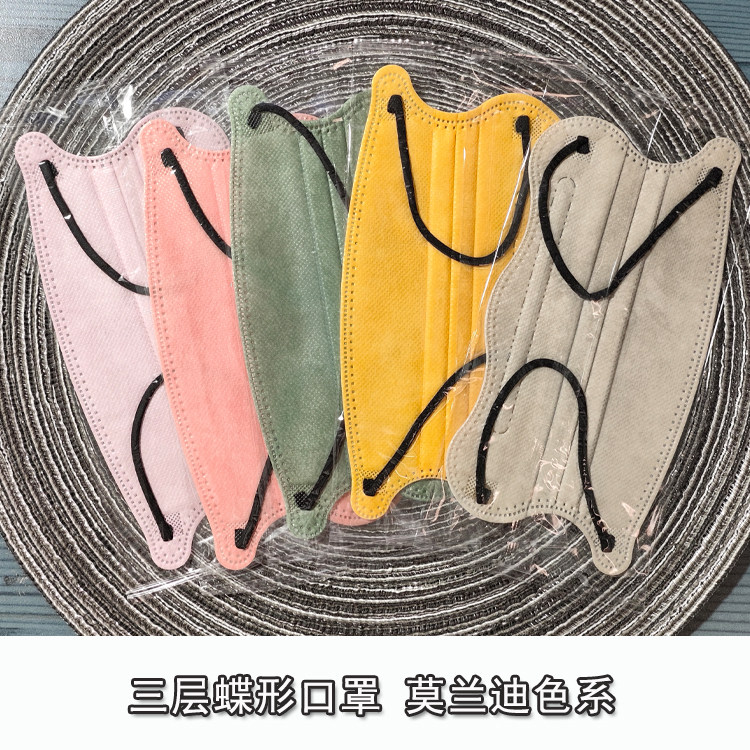 图5