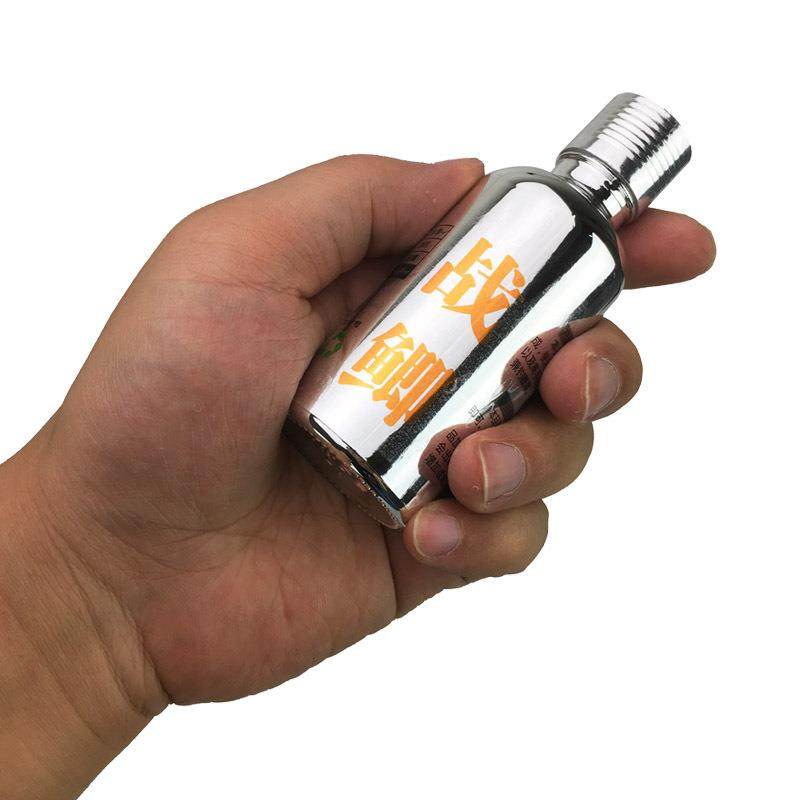 战鲫狂鲤钓鱼饵料添加剂诱鱼黑坑水库鲫鱼鲤鱼野钓四季通用,淘宝优惠券,粉丝福利购,淘宝优惠卷