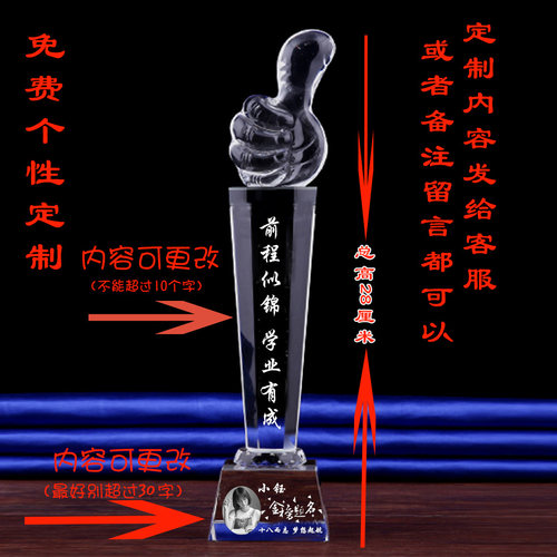 生日礼物布置初中高中生男生儿子女孩18岁成人礼毕业送同学小礼品 - 图2