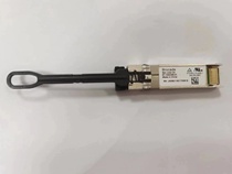 Boko Brocade 57-1000485-01-32GB original spot on the spot