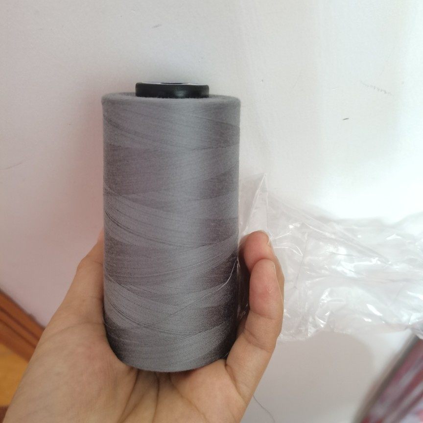 6品牌高士绿紫玫红灰色各色多色402缝纫线品牌线满628包邮,淘宝优惠券,粉丝福利购,淘宝优惠卷