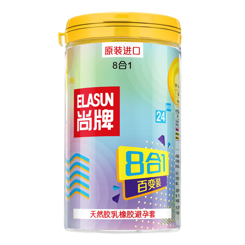 图5