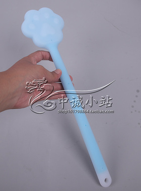 加长加大拍打有力度按摩拍打棒