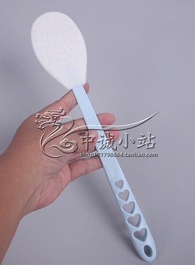软胶材质拍打棒经络拍