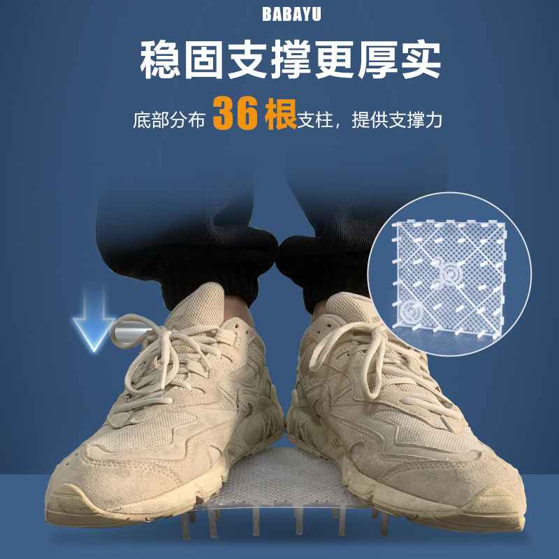 鱼缸底滤板底板底部垫板过滤板底沙隔板龟缸隔板网格板草缸网格板,淘宝优惠券,粉丝福利购,淘宝优惠卷