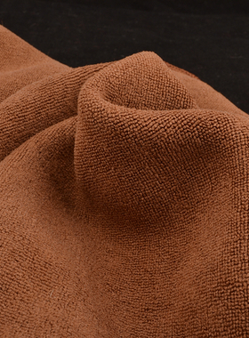 天语龙吟清洁用具帕子擦拭佛像