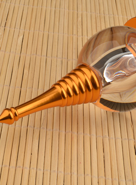 藏式舍利塔莲子塔家用供奉