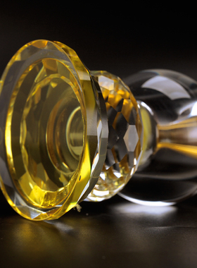 藏式水晶舍利塔内可装物八大佛塔