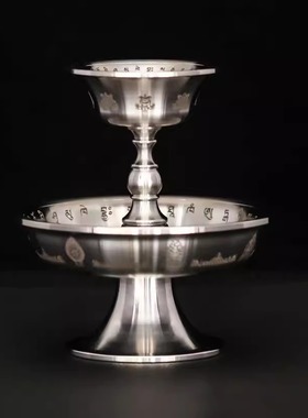 右挽狂澜原创不锈钢防腐迷小