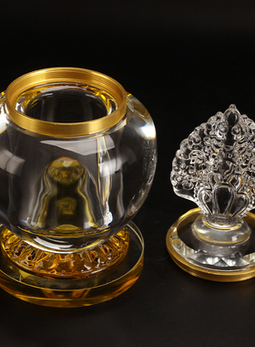 八吉祥摩尼宝龙王地藏