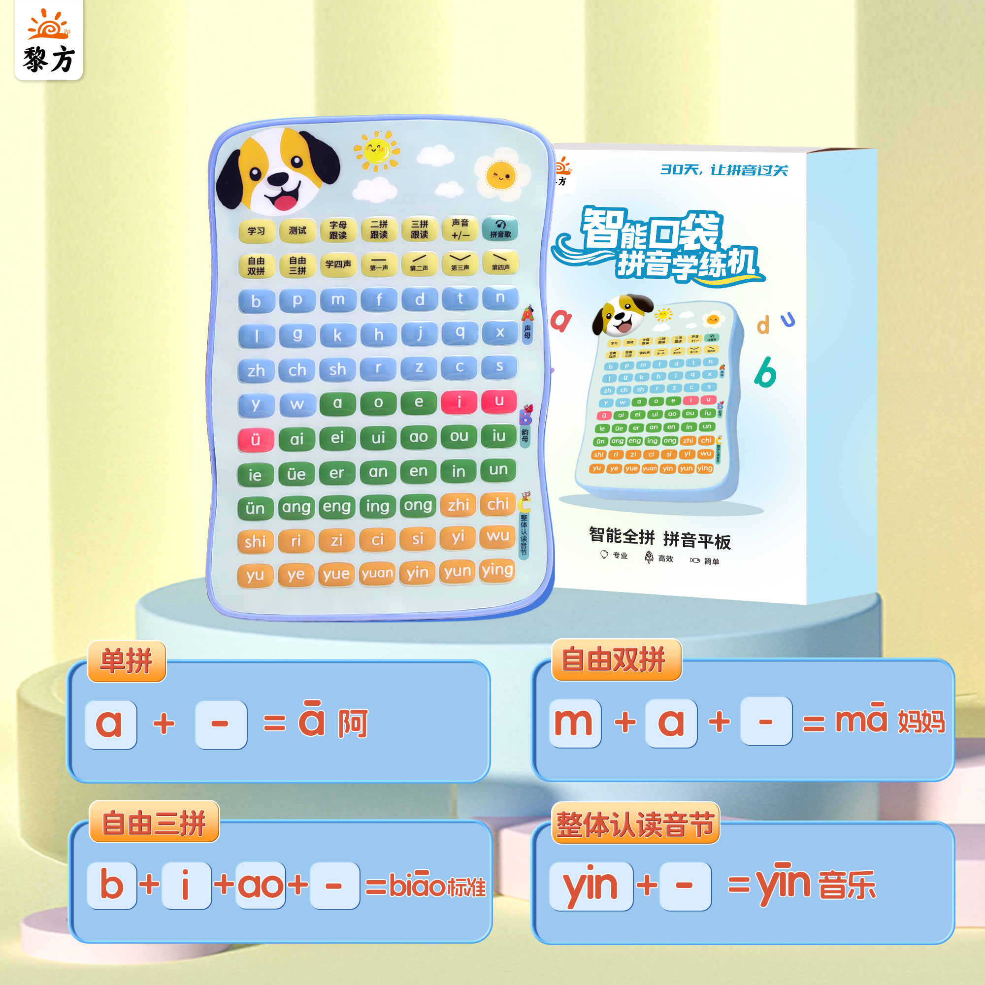 图4