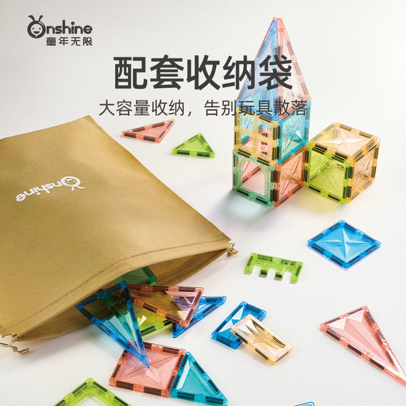 图3