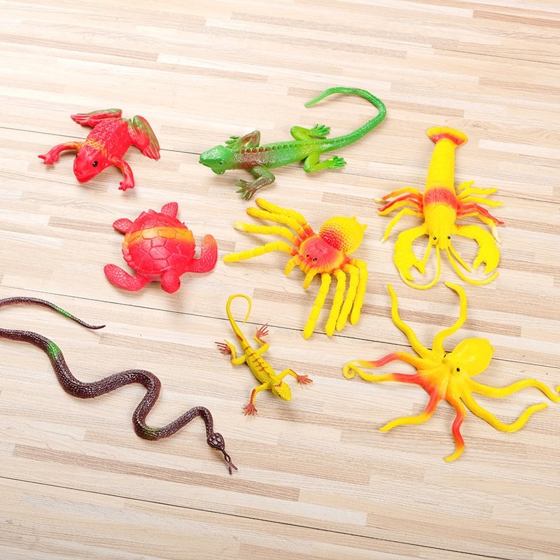 接亲年会喜庆活动整蛊恶搞道具抽奖箱摇奖惊喜箱游戏摸摸盒子,淘宝优惠券,粉丝福利购,淘宝优惠卷