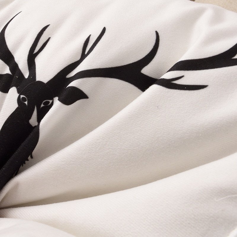 抱枕被定 制logo办公室沙发两用多功能卡通礼品广告靠垫被厂家直,淘宝优惠券,粉丝福利购,淘宝优惠卷