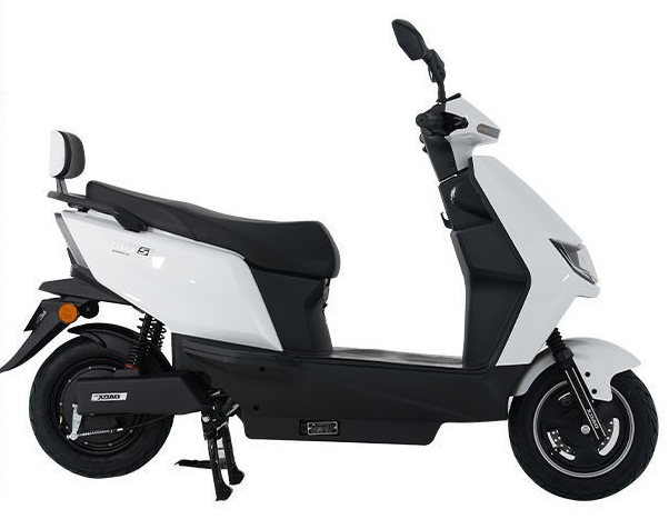 小刀S5-K电动车外壳轻电摩配件前围 金箭T550裕泰坦 克100 面板 - 图0