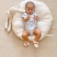 Super soft soft plush ຂອງຫຼິ້ນເດັກນ້ອຍສະດວກສະບາຍ doll