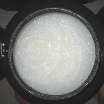 HM-8 light brightener chemical aid grinding and polishing special hardware parts polishing aid --50Kg barrel