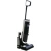 TINECO intelligent floor washing machine for home use
