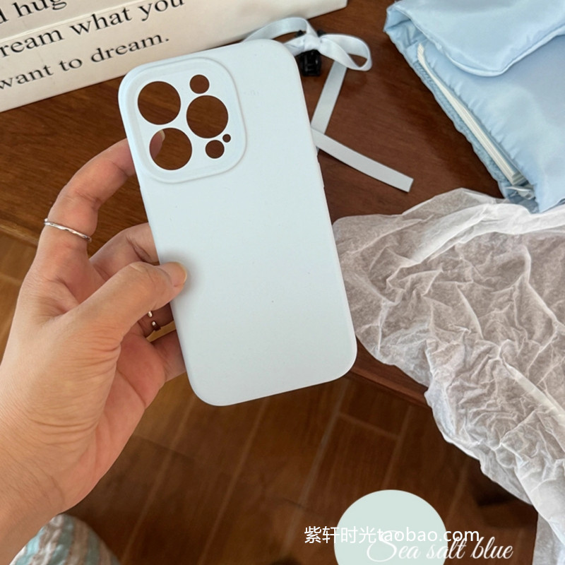 秋冬ins美拉德棕色适用华为Pura70手机壳mate60pro液态硅胶+全包镜头P40防摔P50软糯30高级感nova12小众9纯色,淘宝优惠券,粉丝福利购,淘宝优惠卷