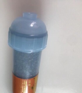 天天一泉600G小区自动售水机原装正品KDF老款滤芯调节酸碱平衡