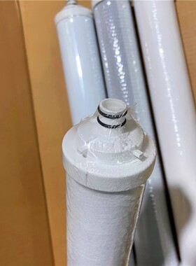 天天一泉水宝贝20寸商用售水机专用滤芯KDF净水器定制款通用配件
