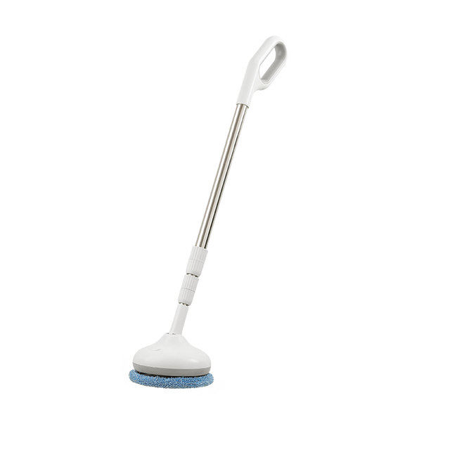 Home fully automatic glass ceiling cleaning tool