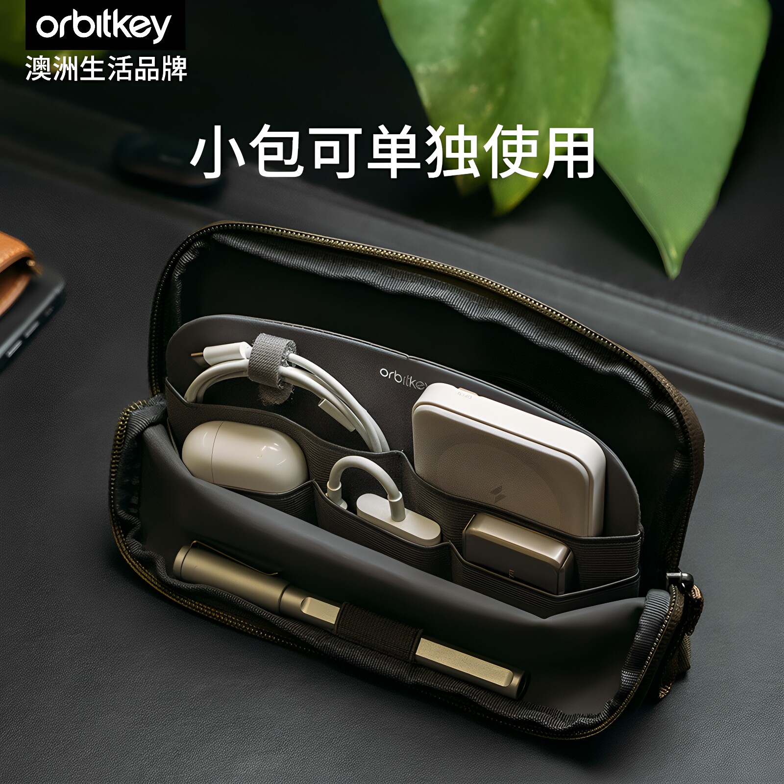 图 3