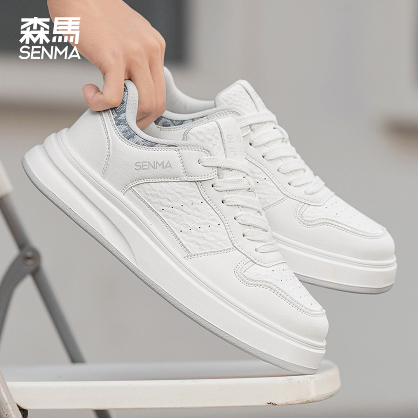图 4
