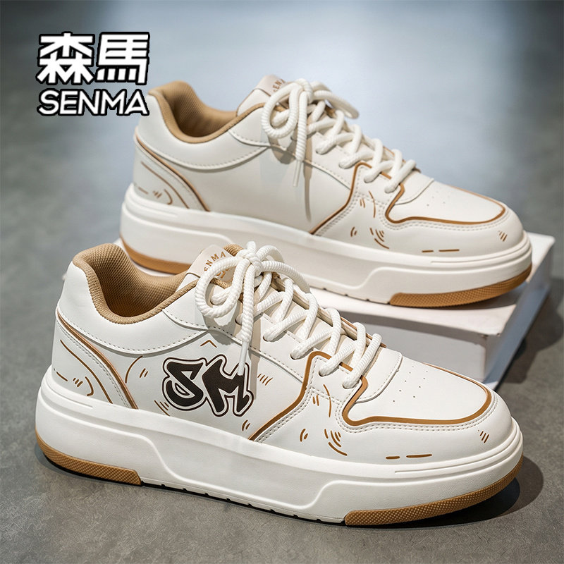 图 5