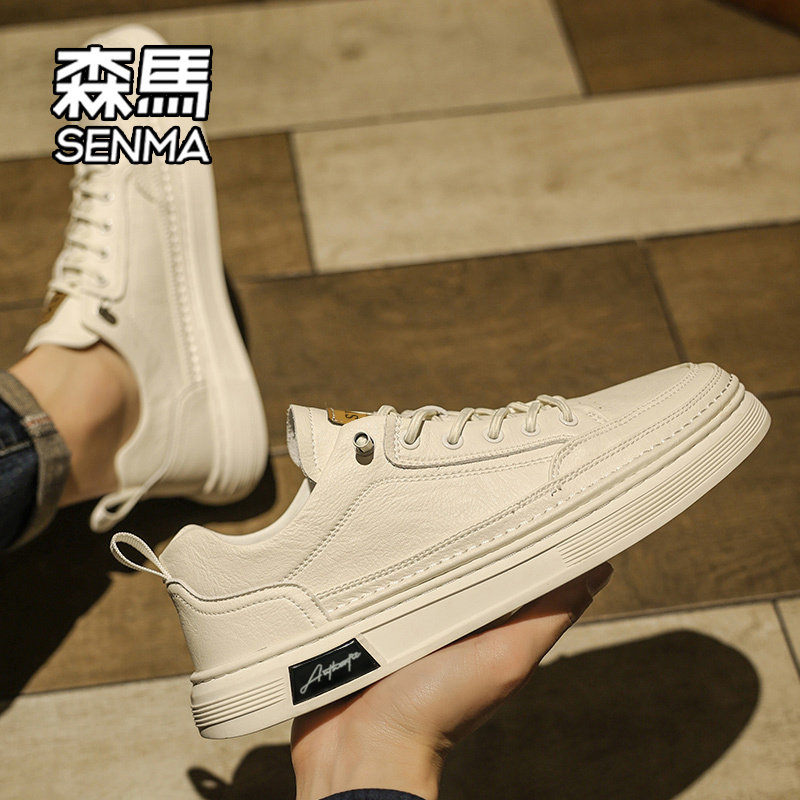 图 5