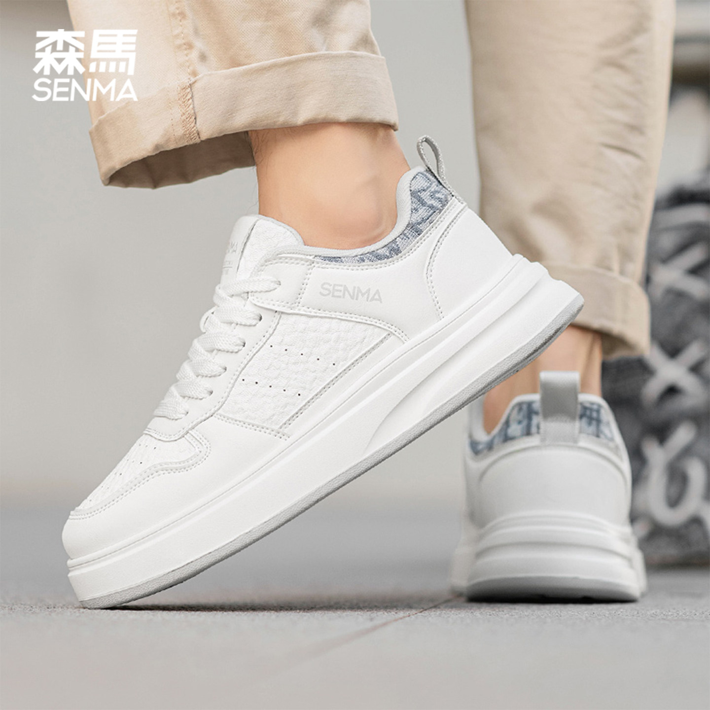 图 5