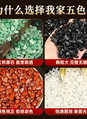 百福碗聚宝盆纯铜摆件